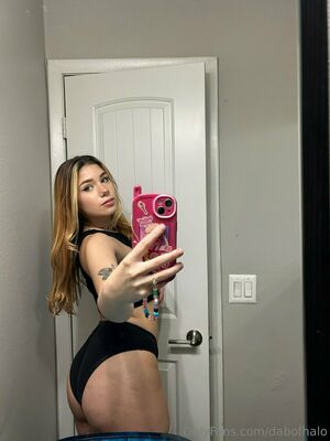 dabofhalo