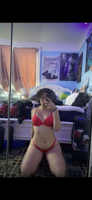 Daddybella02
