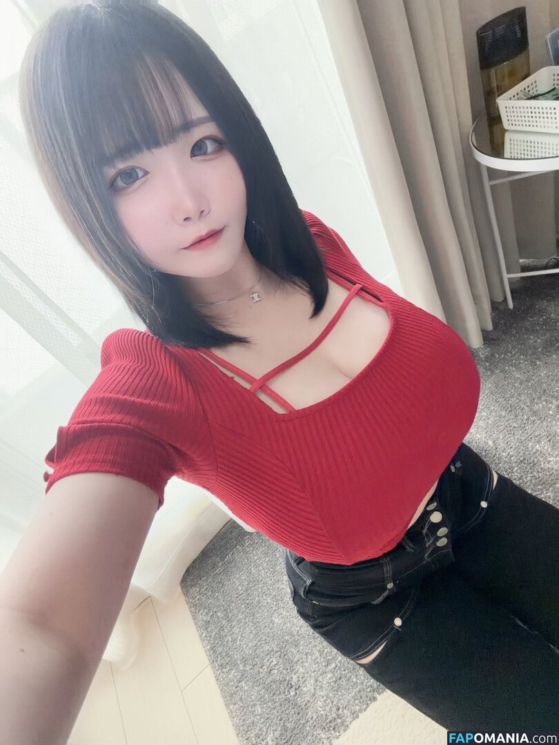 Daddysgirl_violet Обнажённый OnlyFans  Утёкшее фото #1