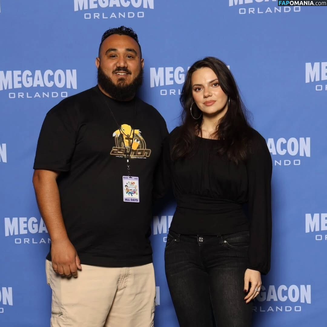 Dafne Keen / dafnefeetworld / dafnekeen Обнажённый OnlyFans  Утёкшее фото #52