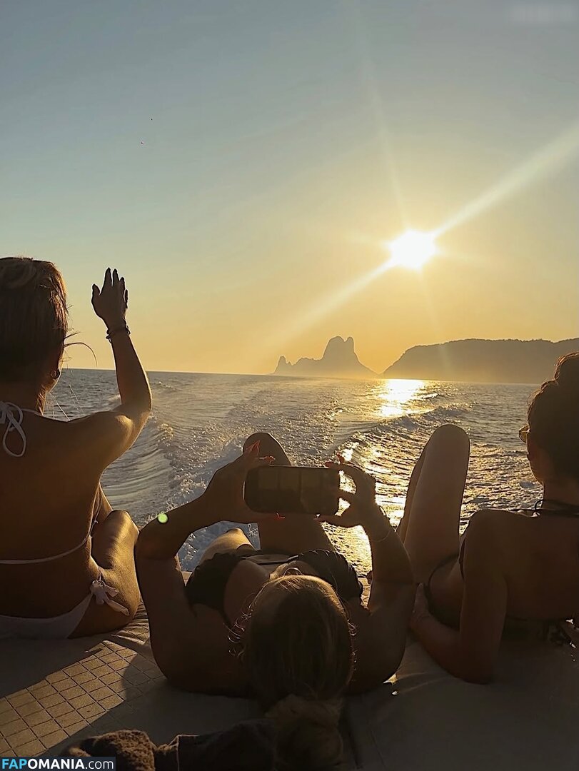 Dagi Bee / dagibee Обнажённый OnlyFans  Утёкшее фото #310