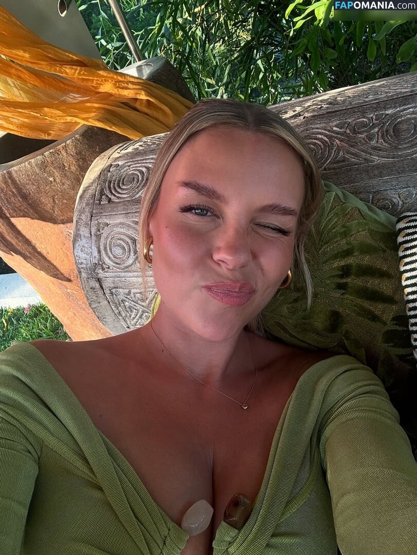 Dagi Bee / dagibee Обнажённый OnlyFans  Утёкшее фото #311