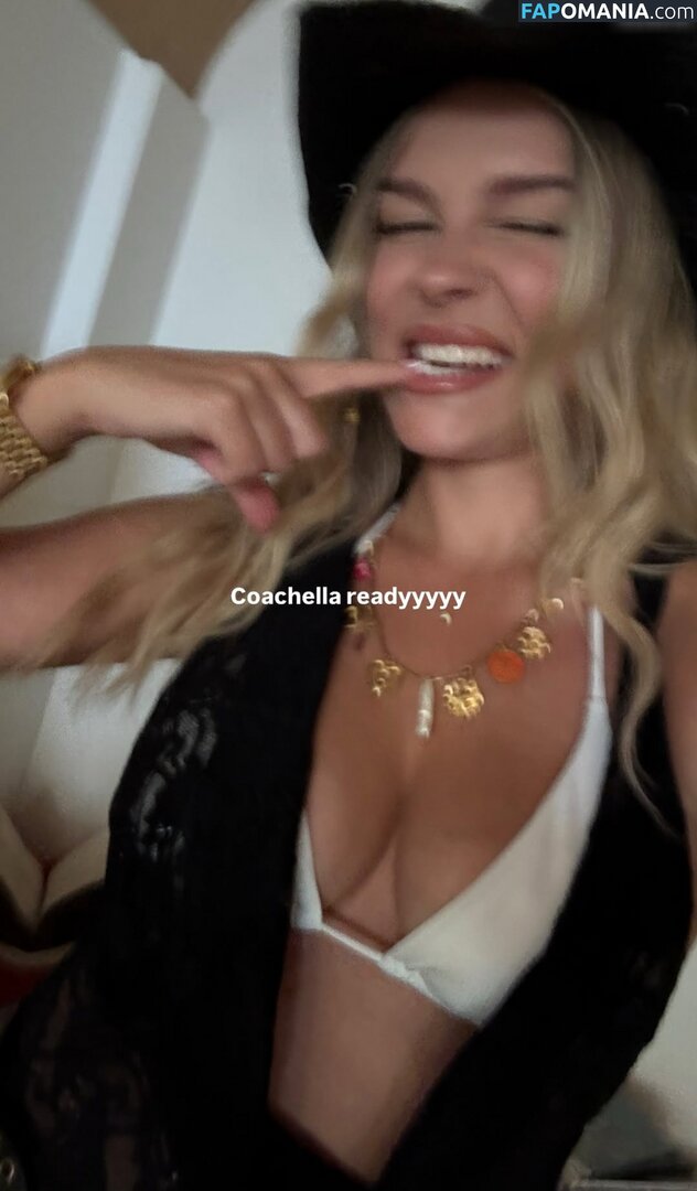 Dagi Bee / dagibee Обнажённый OnlyFans  Утёкшее фото #315