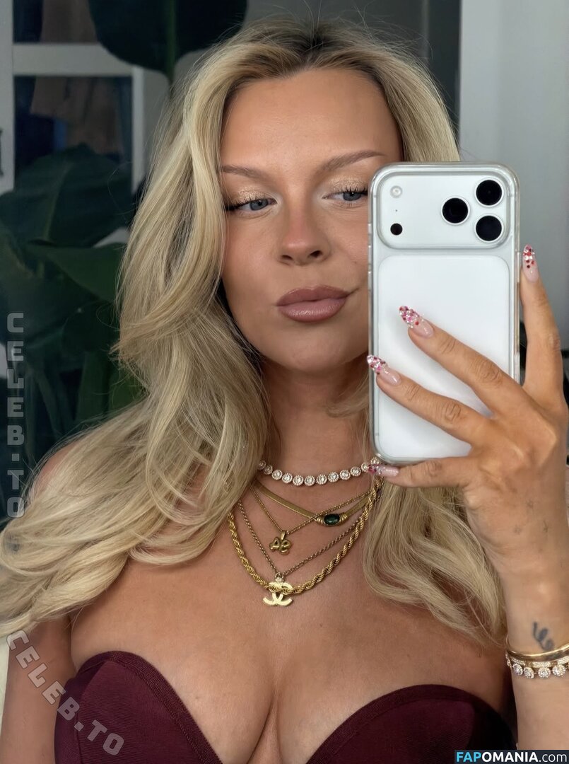 Dagi Bee / dagibee Обнажённый OnlyFans  Утёкшее фото #327