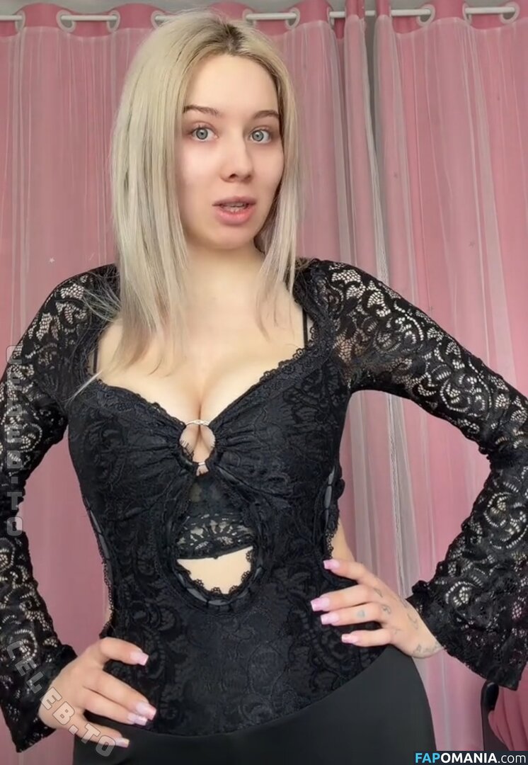 dagigi9.0 / dagigiiofficial Обнажённый OnlyFans  Утёкшее фото #1