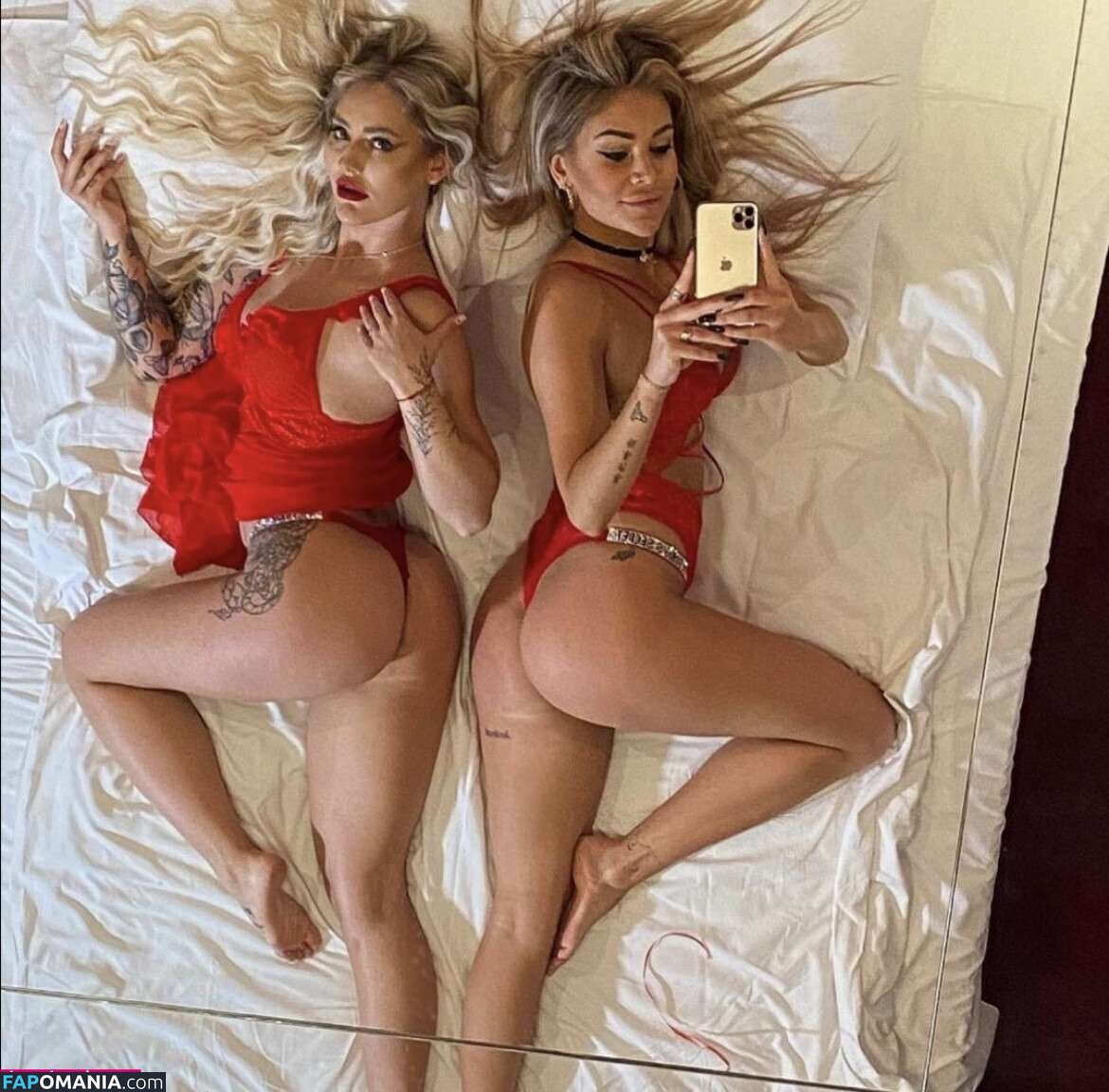 Dagmara Szewczyk Обнажённый OnlyFans  Утёкшее фото #9