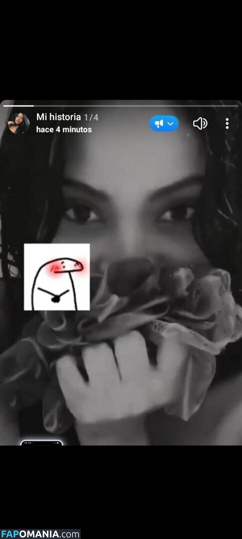 dahian frias Обнажённый OnlyFans  Утёкшее фото #5