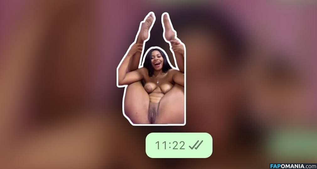 dahian frias Обнажённый OnlyFans  Утёкшее фото #14