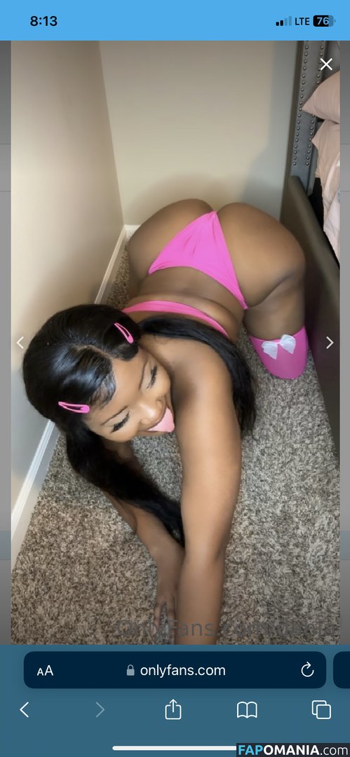 Dahja / cosplayer_dahja Обнажённый OnlyFans  Утёкшее фото #8