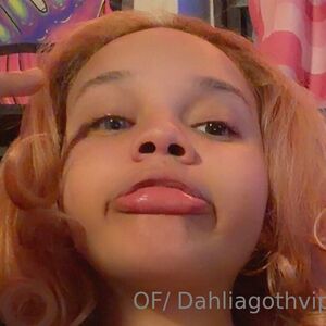 dahliagoth420