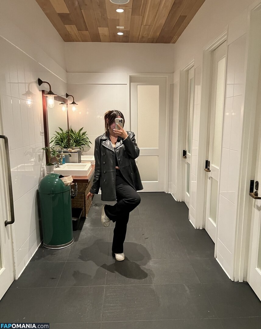 dahniks / dahnikz Обнажённый OnlyFans  Утёкшее фото #1