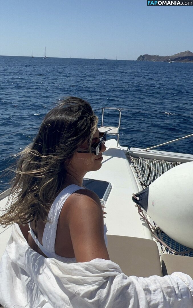 dahniks / dahnikz Обнажённый OnlyFans  Утёкшее фото #4