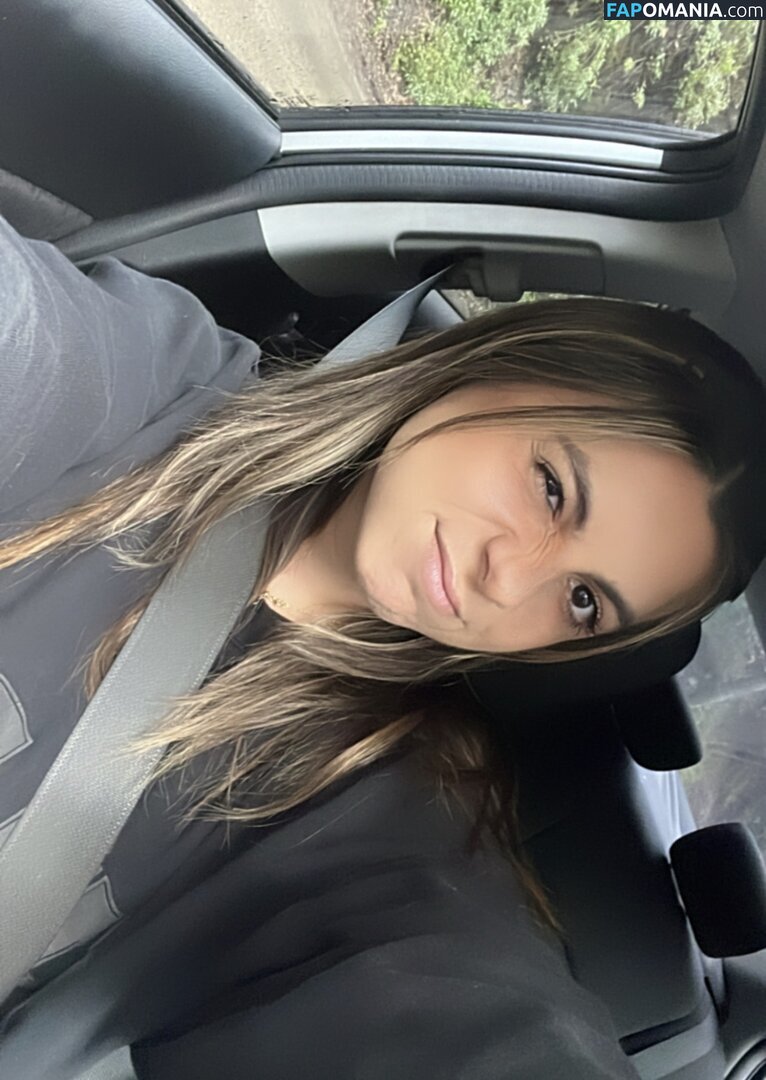 dahniks / dahnikz Обнажённый OnlyFans  Утёкшее фото #7