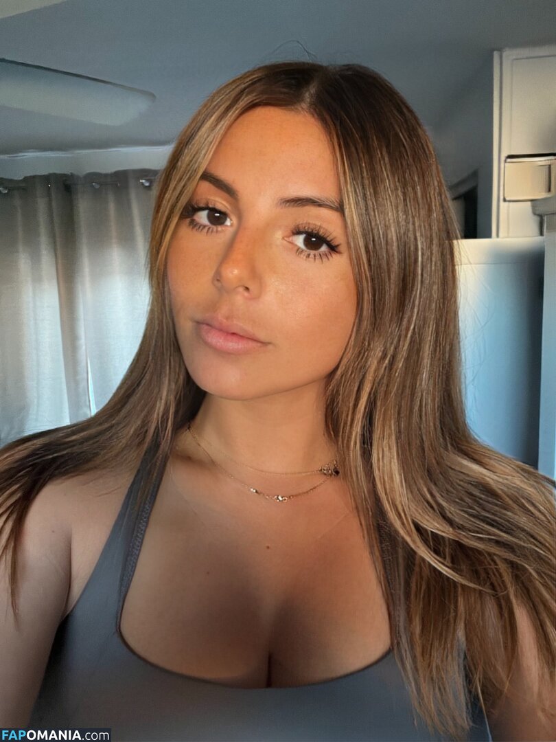 dahniks / dahnikz Обнажённый OnlyFans  Утёкшее фото #8