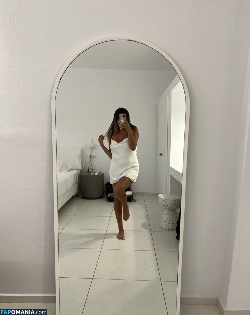 dahniks / dahnikz Обнажённый OnlyFans  Утёкшее фото #9