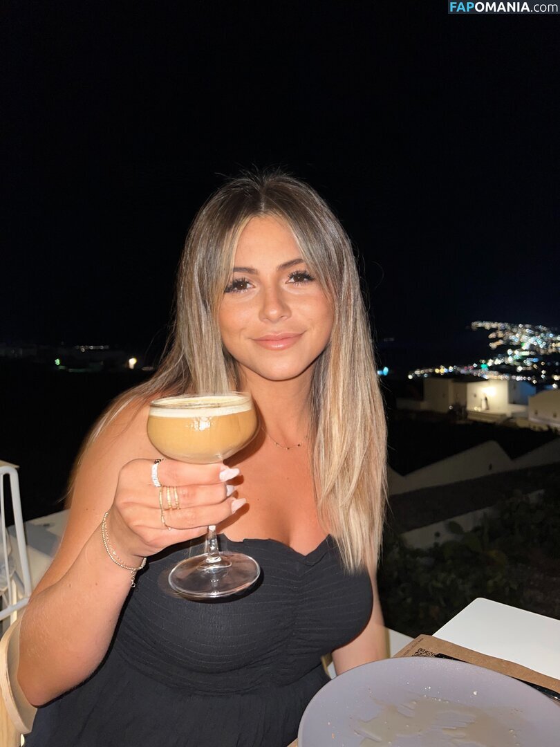 dahniks / dahnikz Обнажённый OnlyFans  Утёкшее фото #10