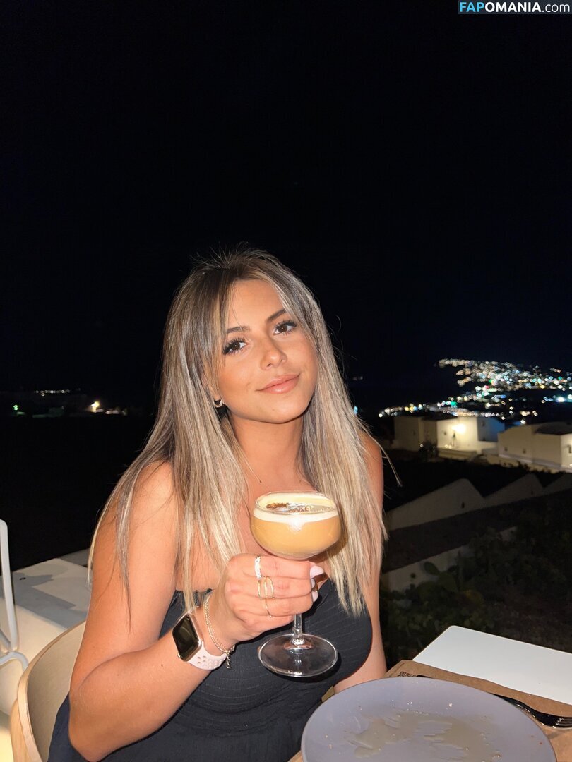 dahniks / dahnikz Обнажённый OnlyFans  Утёкшее фото #11