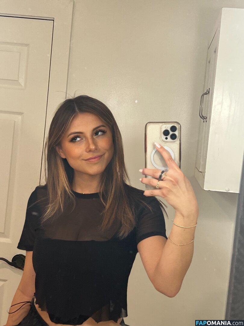 dahniks / dahnikz Обнажённый OnlyFans  Утёкшее фото #12