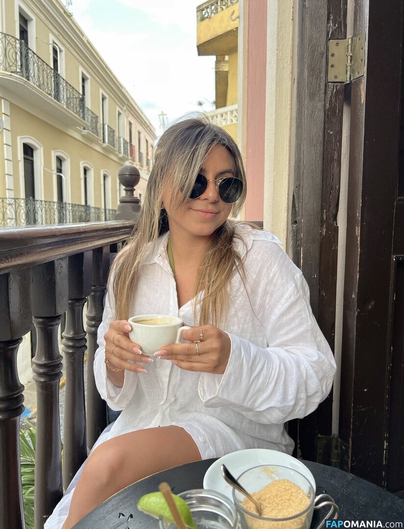 dahniks / dahnikz Обнажённый OnlyFans  Утёкшее фото #13