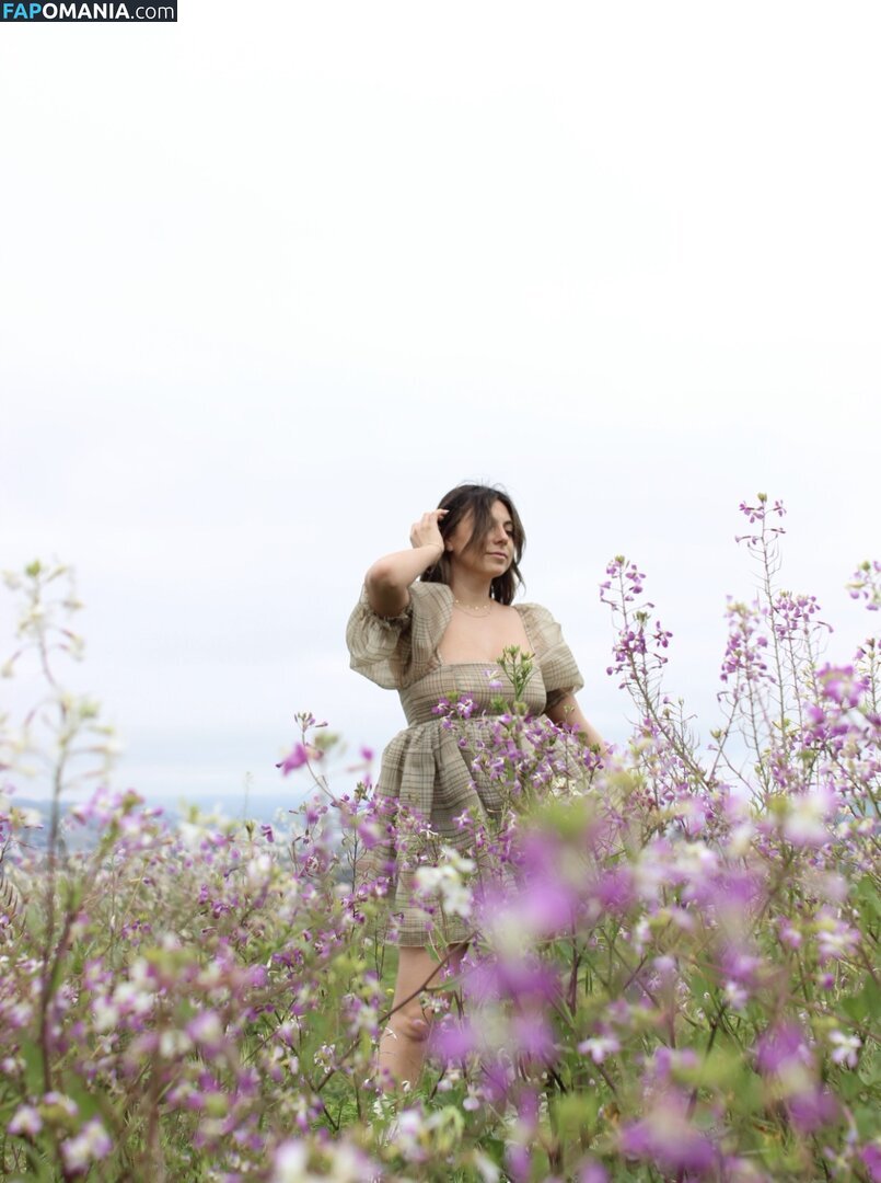 dahniks / dahnikz Обнажённый OnlyFans  Утёкшее фото #14