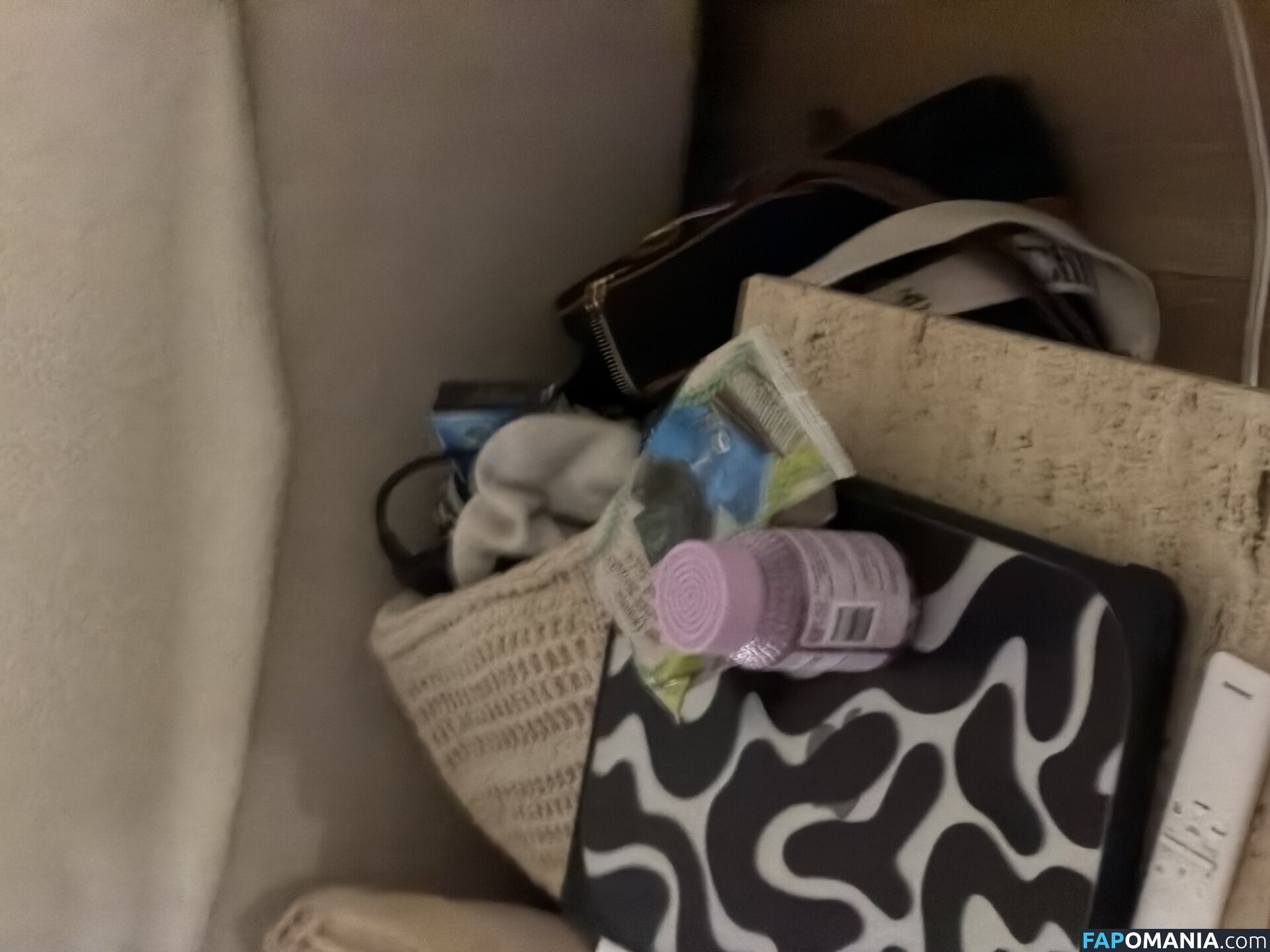 dahniks / dahnikz Обнажённый OnlyFans  Утёкшее фото #16