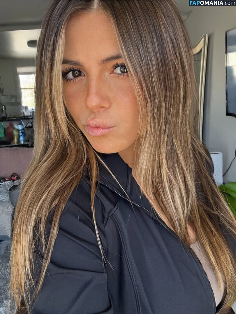 dahniks / dahnikz Обнажённый OnlyFans  Утёкшее фото #17