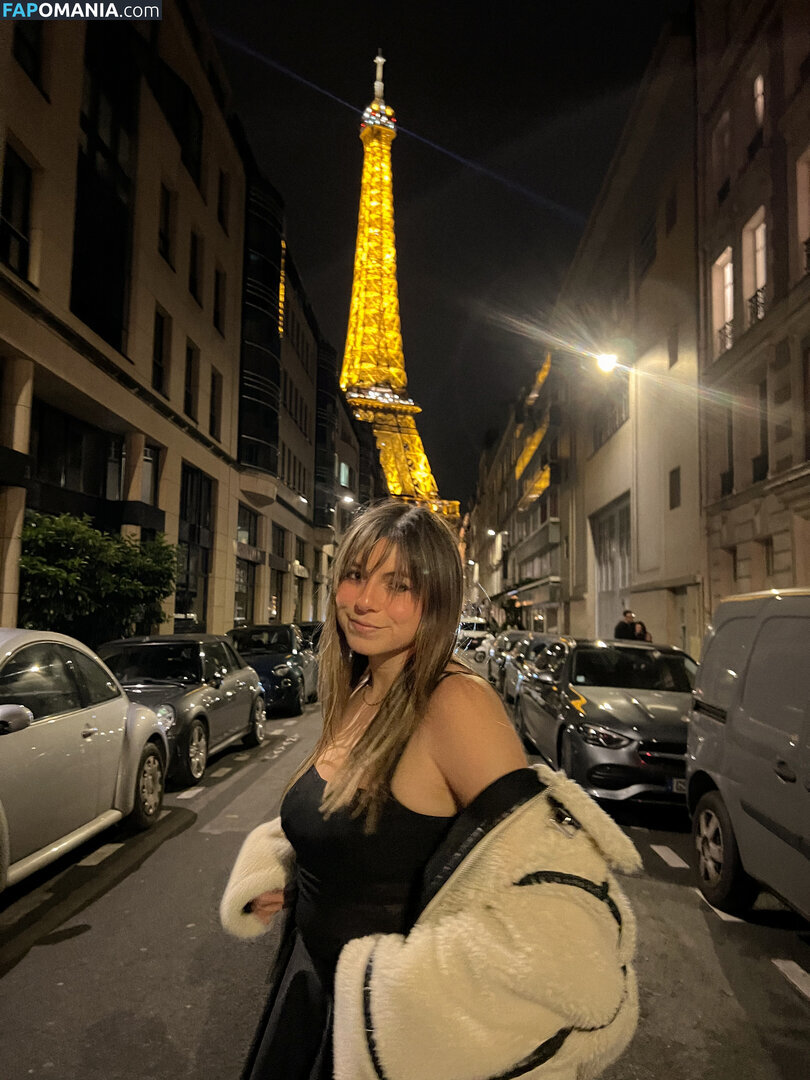 dahniks / dahnikz Обнажённый OnlyFans  Утёкшее фото #23