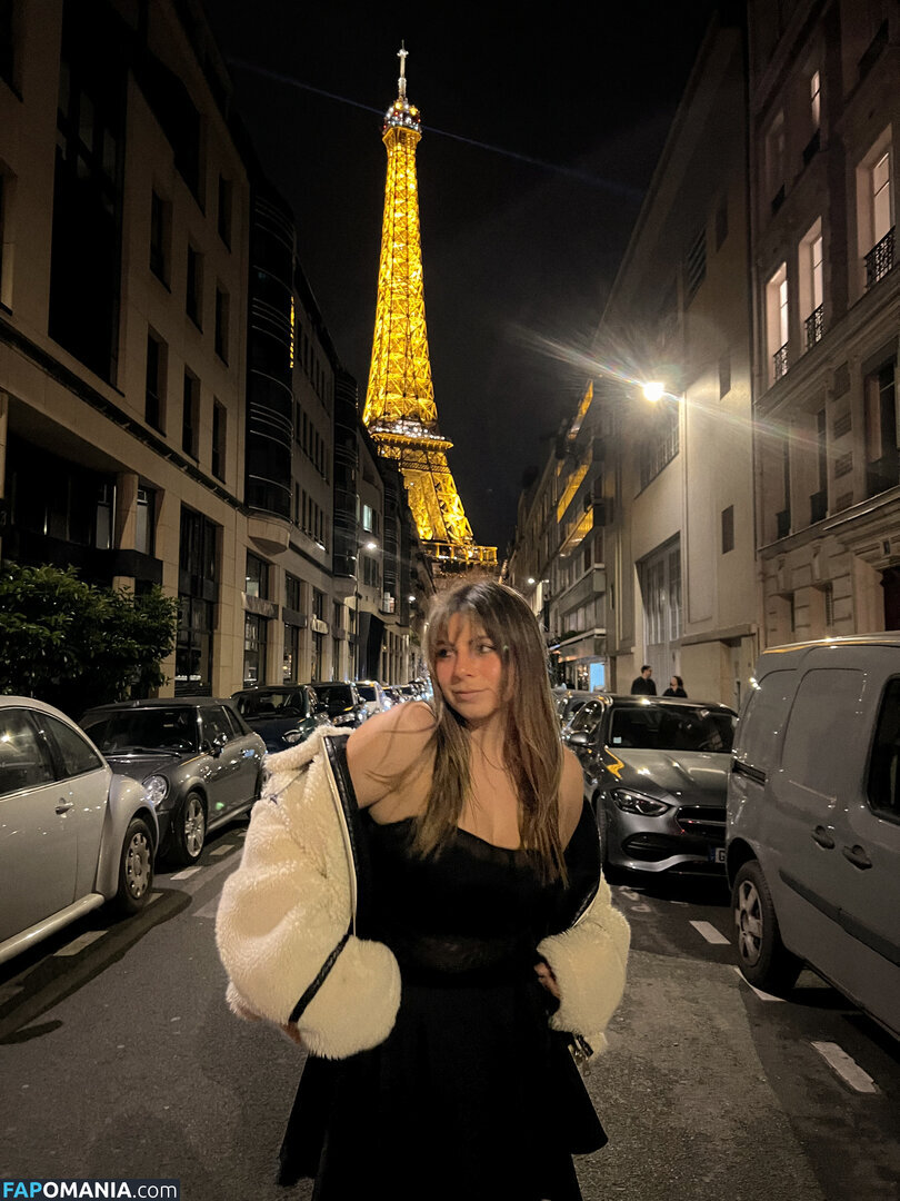 dahniks / dahnikz Обнажённый OnlyFans  Утёкшее фото #24