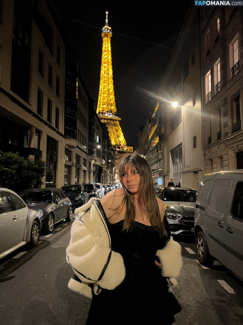 dahniks / dahnikz Обнажённый OnlyFans  Утёкшее фото #26