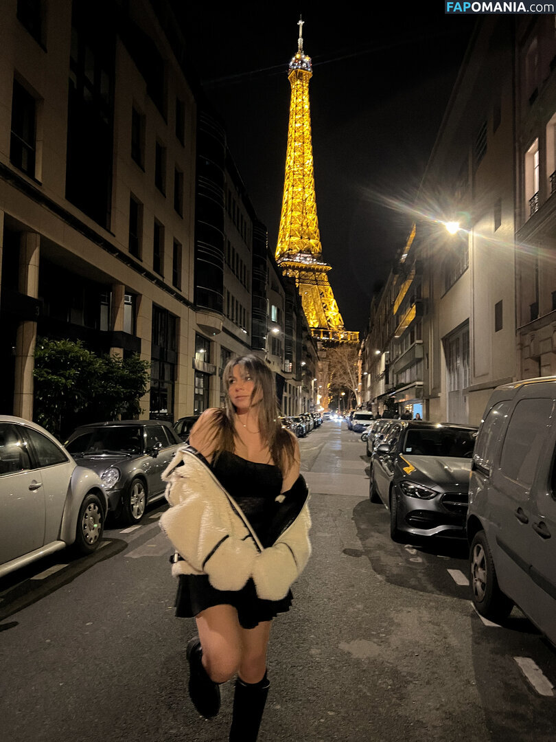 dahniks / dahnikz Обнажённый OnlyFans  Утёкшее фото #27