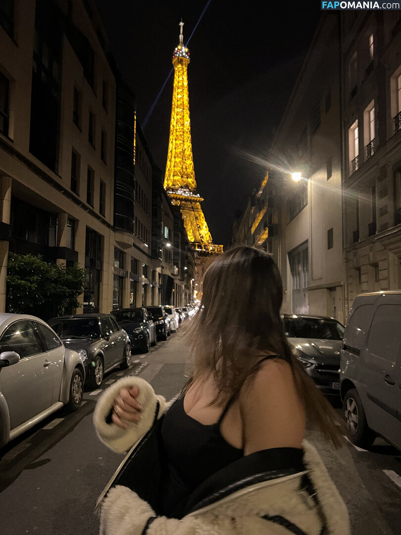 dahniks / dahnikz Обнажённый OnlyFans  Утёкшее фото #29