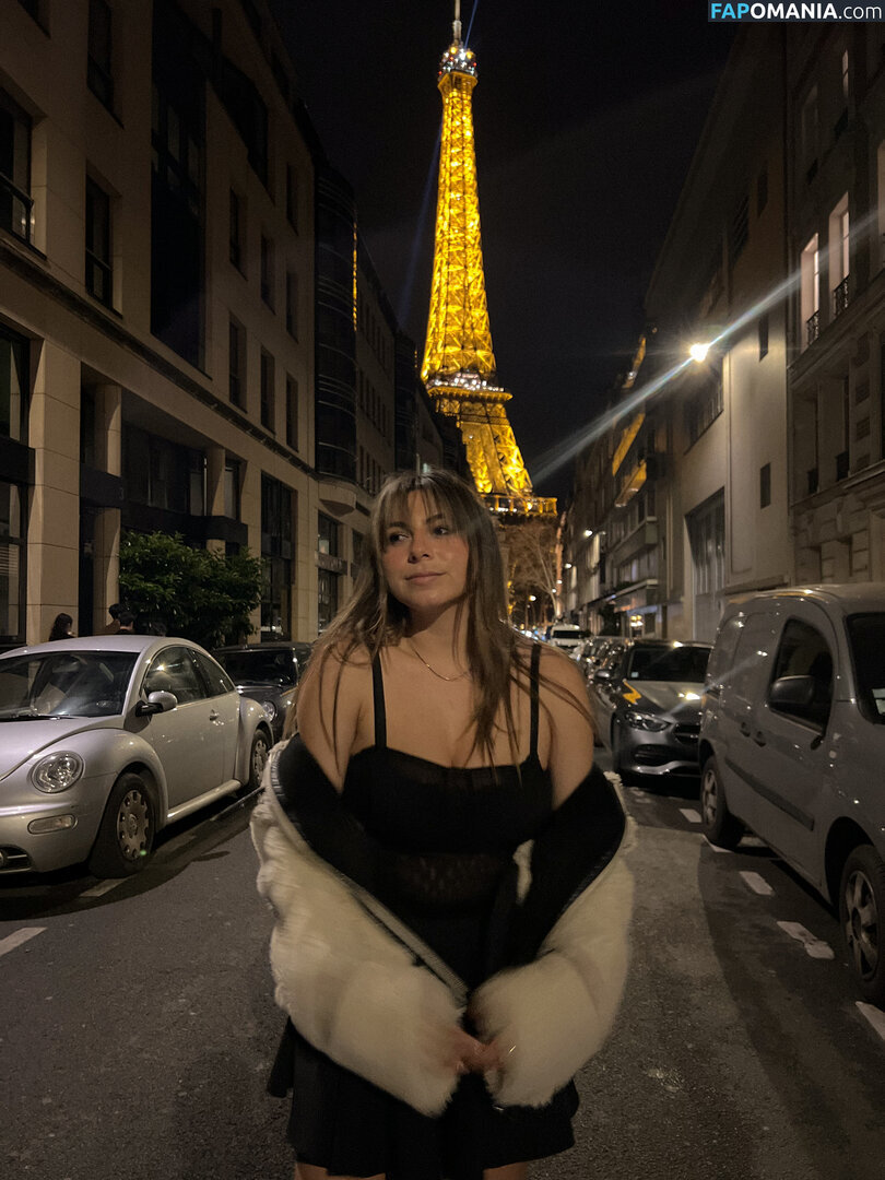 dahniks / dahnikz Обнажённый OnlyFans  Утёкшее фото #30