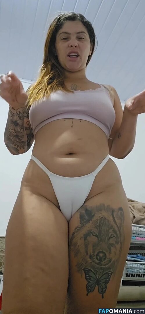 Dai Belan Обнажённый OnlyFans  Утёкшее фото #3