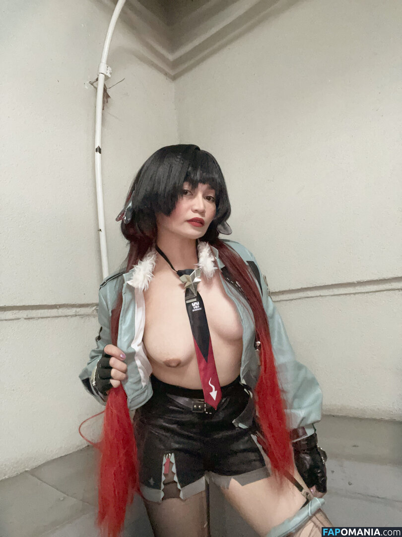 Daiacoser / diaaaadele Обнажённый OnlyFans  Утёкшее фото #1