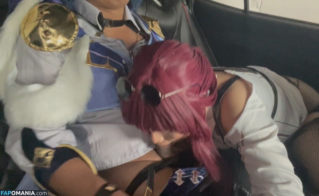 Daiacoser / diaaaadele Обнажённый OnlyFans  Утёкшее фото #2