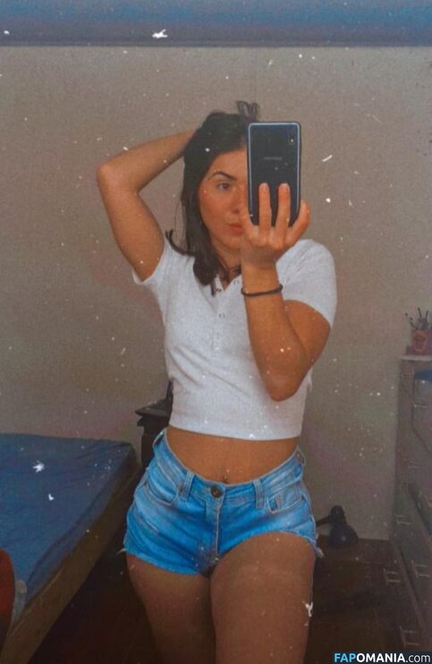 Daiana Martinez / daimartinz / daipmartinez Обнажённый OnlyFans  Утёкшее фото #10