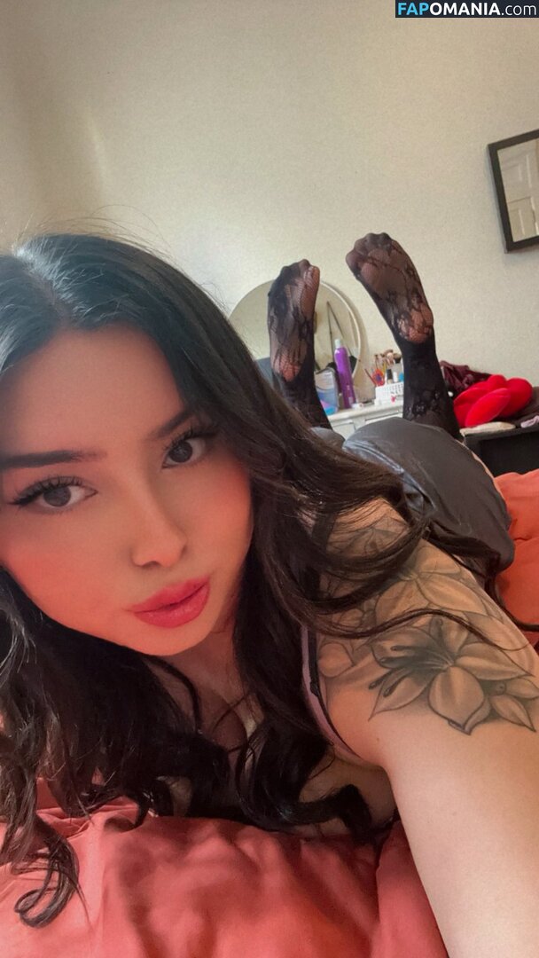 daijaag / https: Обнажённый OnlyFans  Утёкшее фото #4