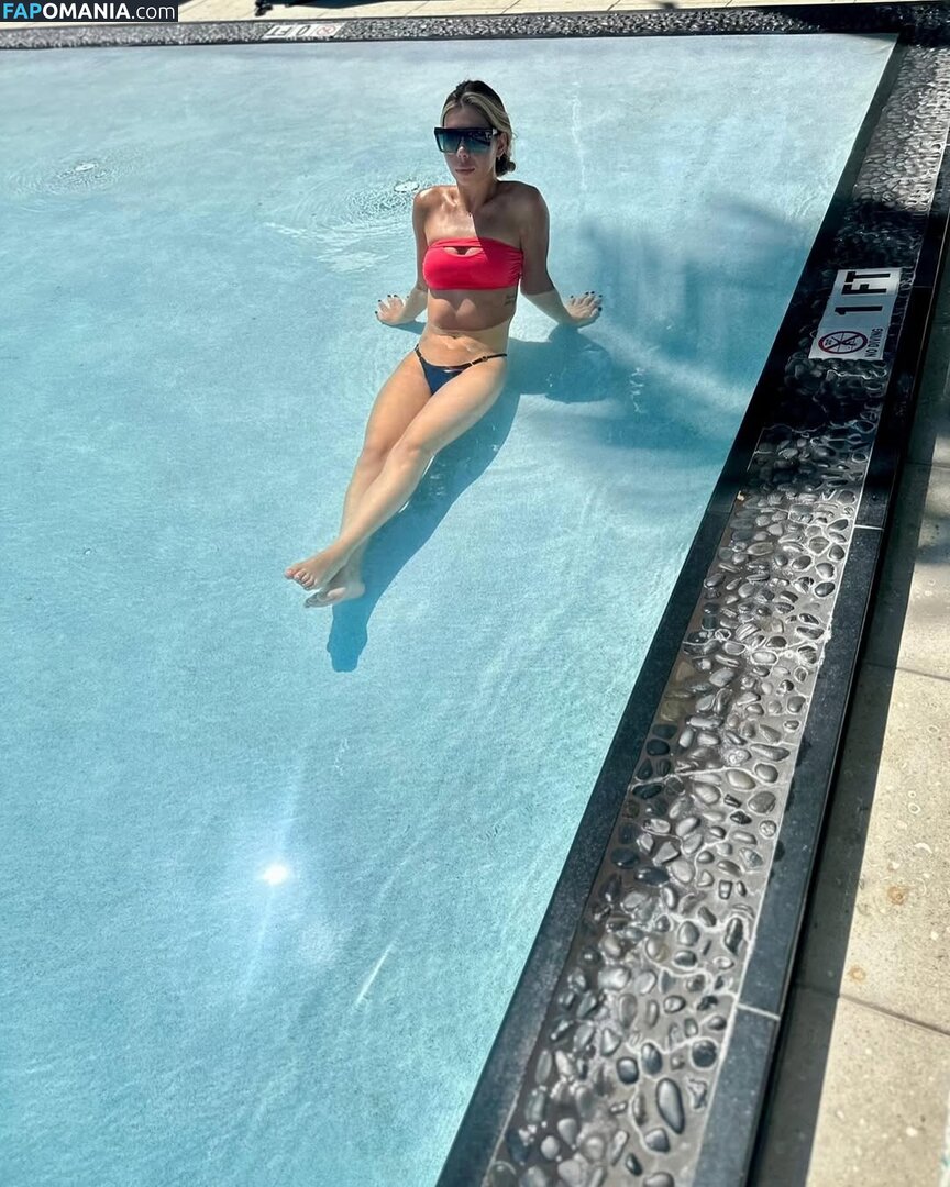 Daimee / daimee_xo Обнажённый OnlyFans  Утёкшее фото #8