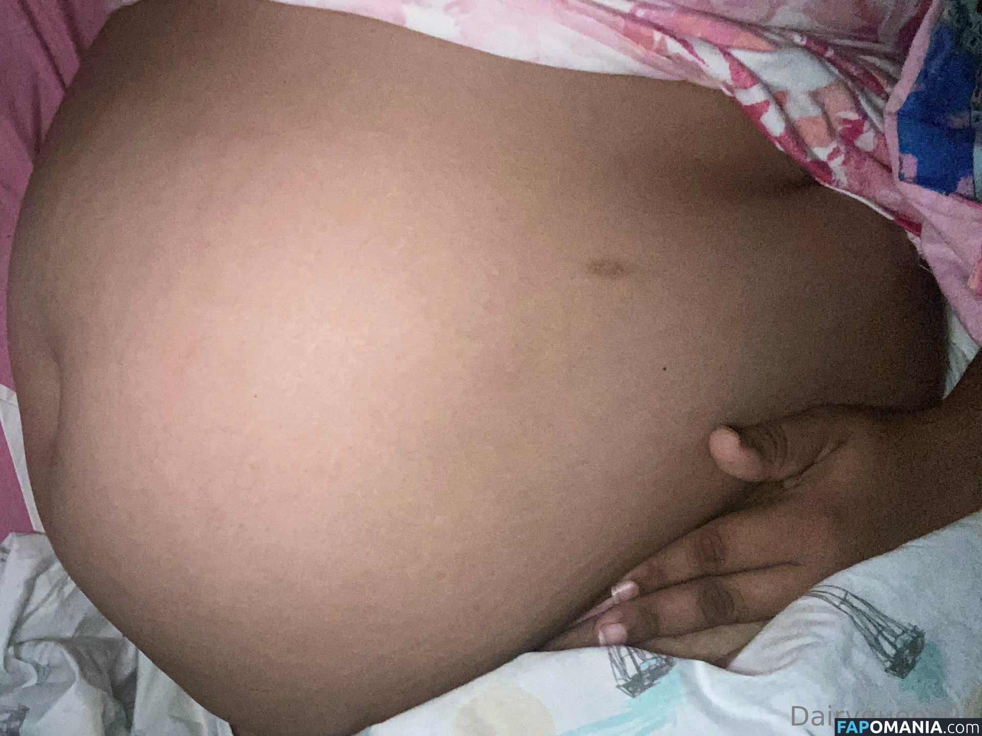 dairyqueen94 Обнажённый OnlyFans  Утёкшее фото #46