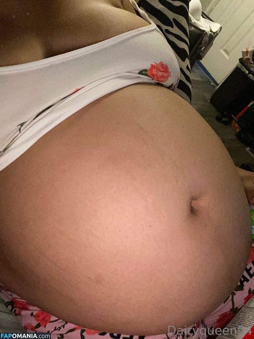 dairyqueen94 Обнажённый OnlyFans  Утёкшее фото #58