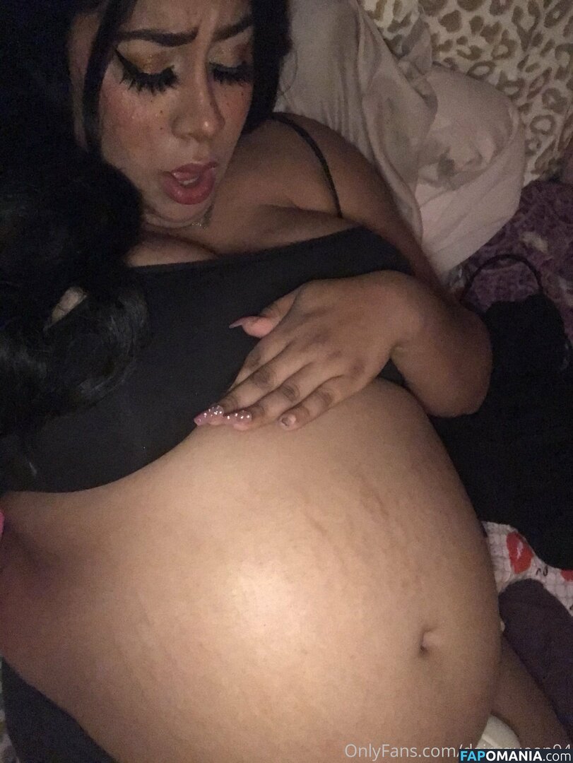 dairyqueen94 Обнажённый OnlyFans  Утёкшее фото #102