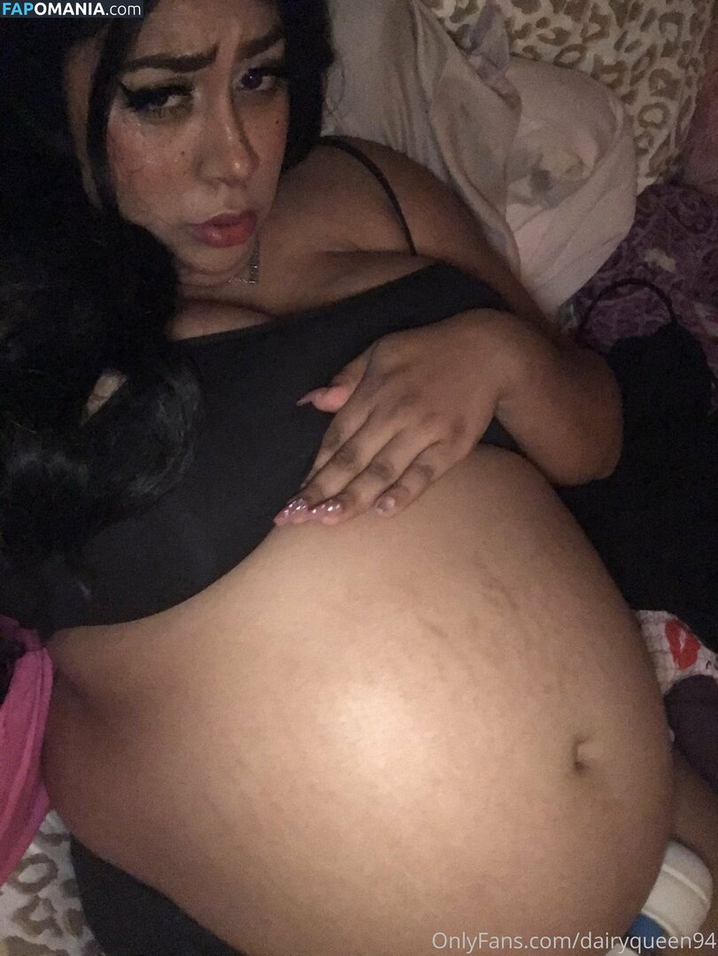 dairyqueen94 Обнажённый OnlyFans  Утёкшее фото #103