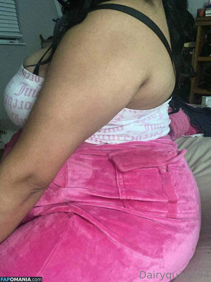 dairyqueen94 Обнажённый OnlyFans  Утёкшее фото #145