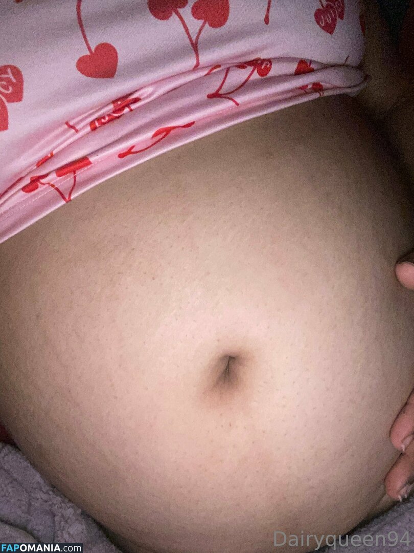 dairyqueen94 Обнажённый OnlyFans  Утёкшее фото #172