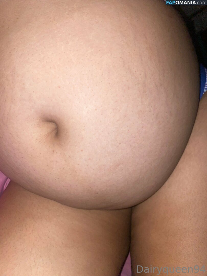 dairyqueen94 Обнажённый OnlyFans  Утёкшее фото #177
