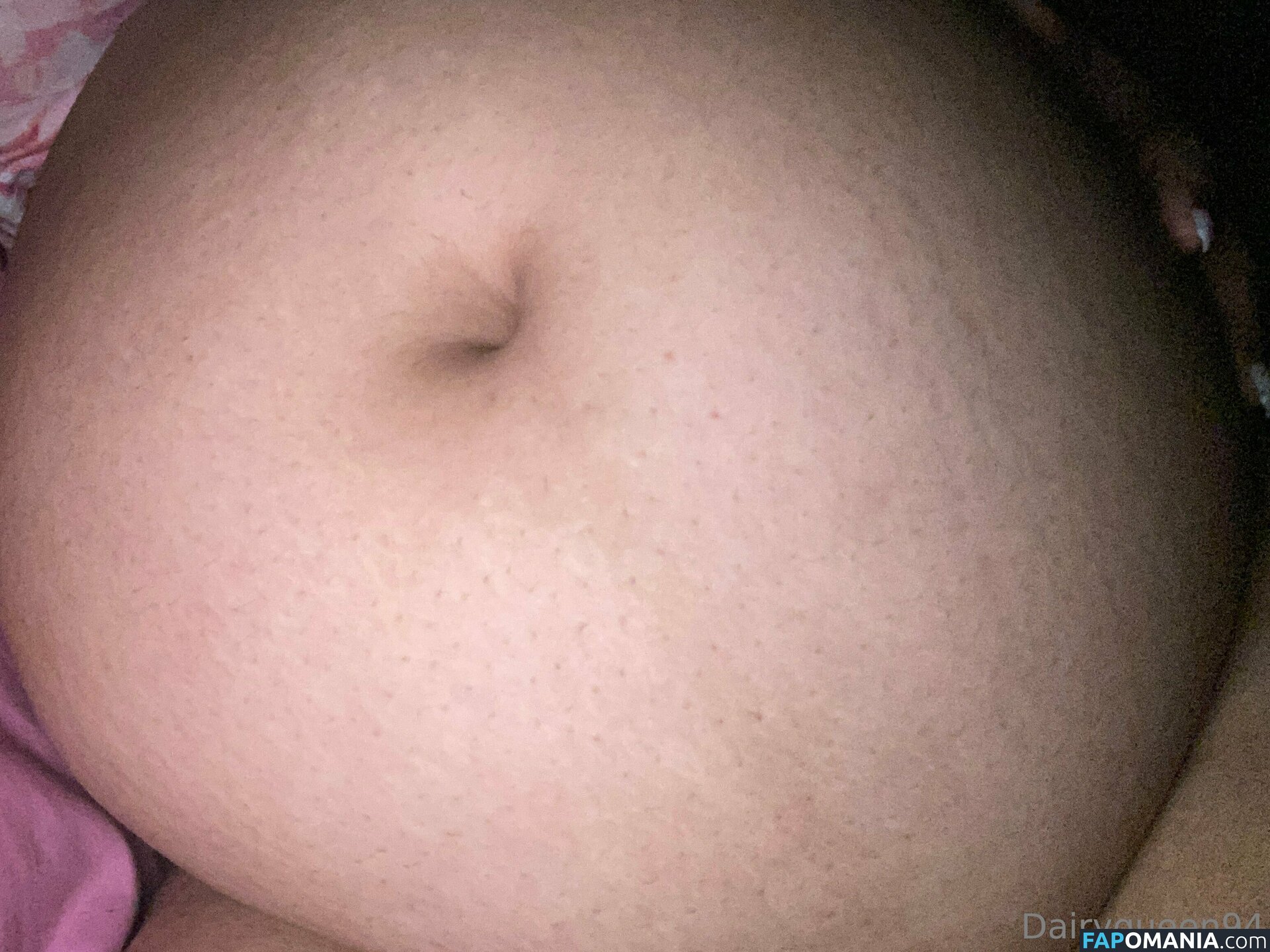 dairyqueen94 Обнажённый OnlyFans  Утёкшее фото #180