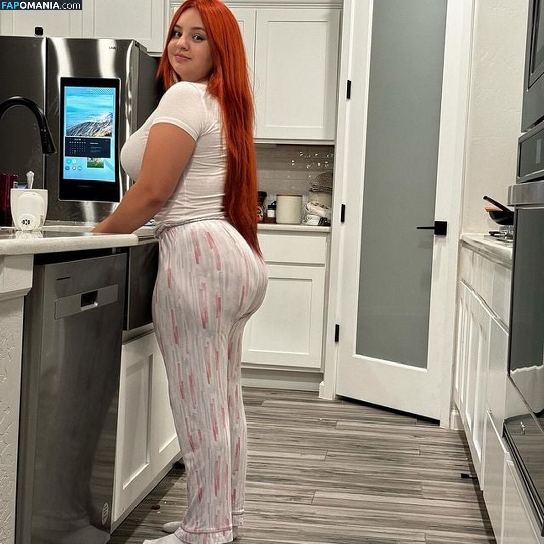 Daisy A Rodriguez Обнажённый OnlyFans  Утёкшее фото #9