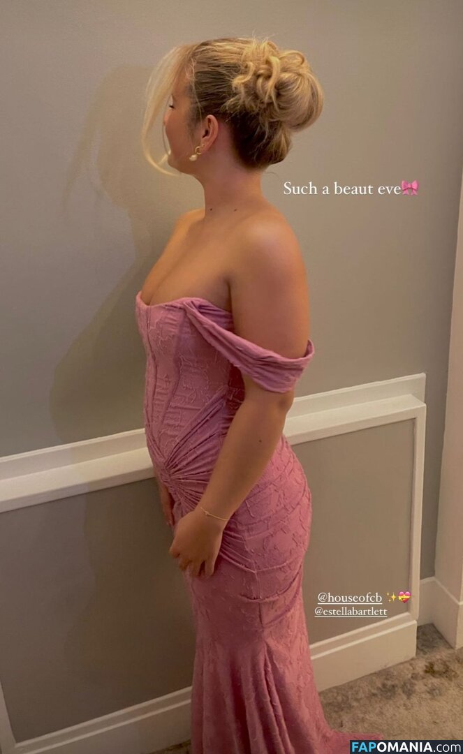 Daisy Campbell Обнажённый OnlyFans  Утёкшее фото #60