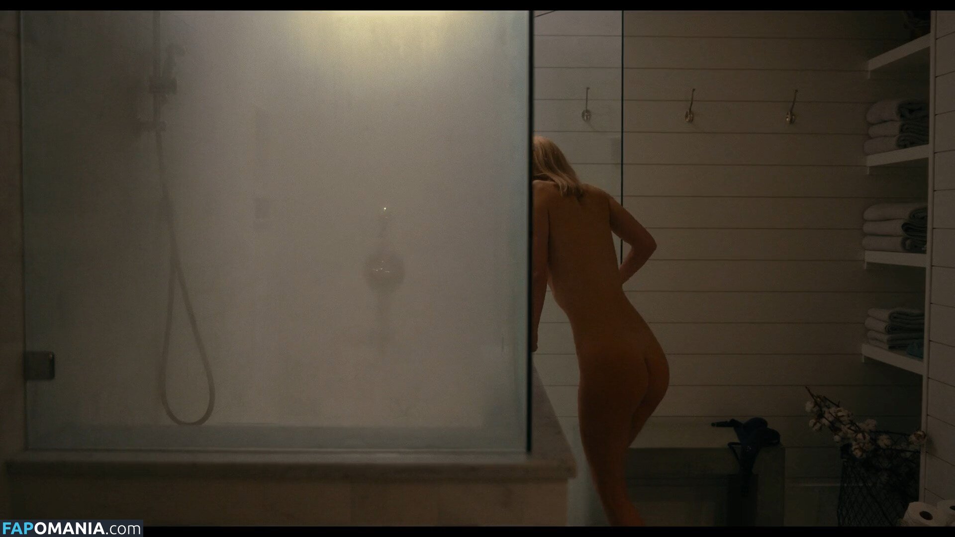 Daisy Charlotte Обнажённый OnlyFans  Утёкшее фото #2