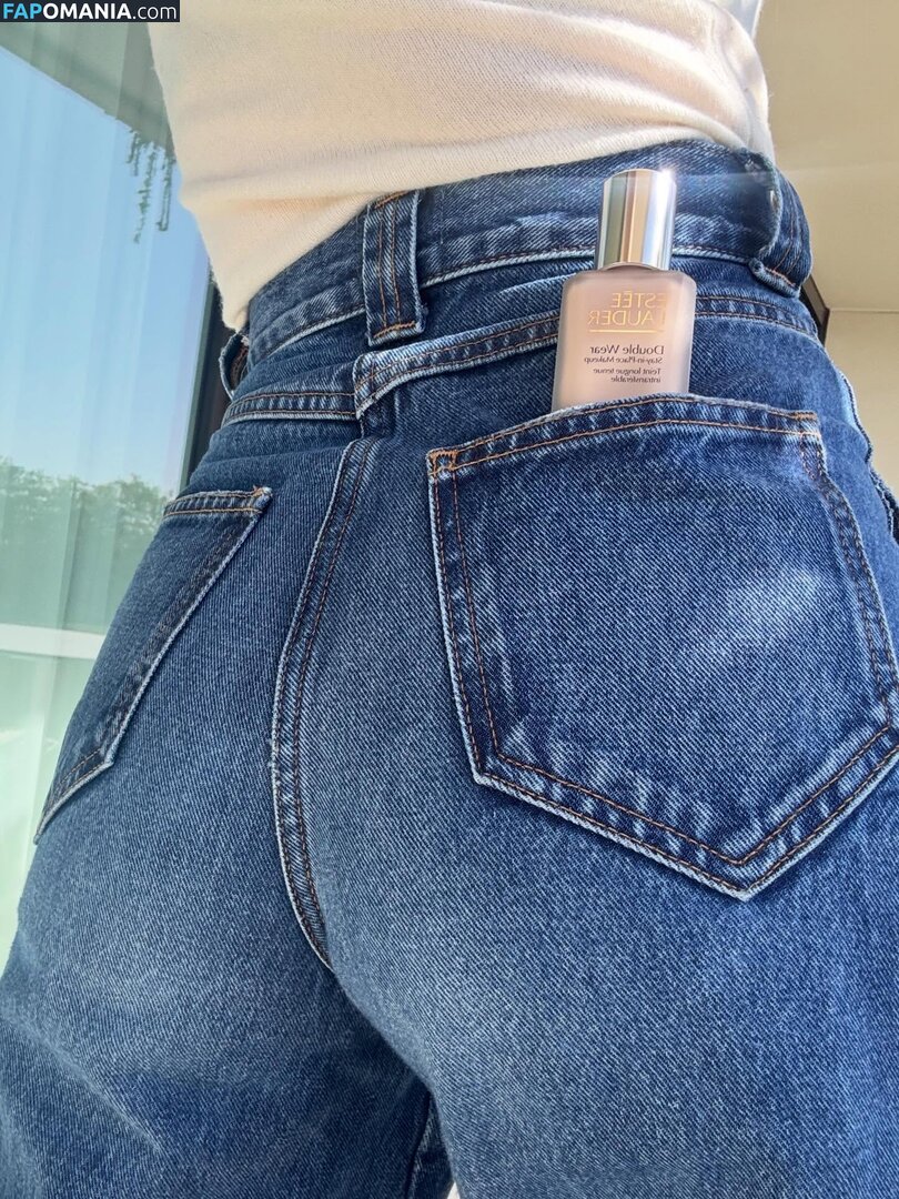 Daisy Edgar-Jones / daisyedgarjones Обнажённый OnlyFans  Утёкшее фото #269